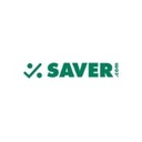 Myprivateproxy Coupon Codes
